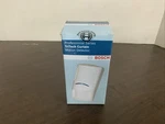New Bosch ISC-PDL1-WC30G Pro-series Tritech Curtain Motion Detector. Price: $55.00.
