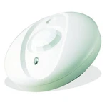 Dsc BV-500 Motion Detector And Glassbreak Sensor New. Price: $114.99.