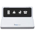 Sonic Alert Homeaware HA360BR Basic Receiver New. Price: $80.99.