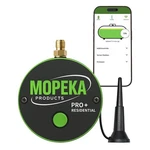 Mopeka Pro Plus Residential Cellular Lte Cat #M1015001 New. Price: $231.19.