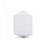 Xfinity Security 2.4 Ghz Wireless Digital Pet Immune Pir Motion Detector MP-841 New. Price: $12.86.