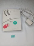 Interlogix 60-883-95R Used. Price: $27.84.