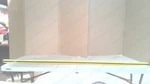Sti 42672-0600 Minisafe Light Curtain MS4360BR #332172 Used. Price: $406.25.