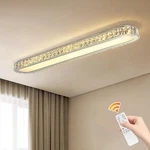 Qcyuui Dimmable Led Ceiling 39.4'' Kitchen Lighting Fixtures Mo... New. Price: $125.04.