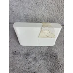 Xfinity Comcast XHS1-UE Wireless Motion Sensor Pir Detector Used. Price: $12.98.