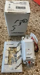 Watt Stopper WD-280 Dimmable Pir Wall Switch New. Price: $40.00.