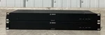 Bosch Videojet Multi 4000 VJM-4016 -power Tested Only- Lot 2 For. Price: $128.00.