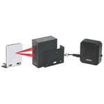 Seco E-931CS22RFCQ Wireless Entry Alert System, 433MHZ Speaker And Sensor New. Price: $90.00.