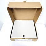 Dsc PC5003C Large Expansion Cabinet New. Price: $35.91.
