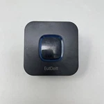 Eutdett Driveway Alarm Weatherproof Motion Sensor Receiver Only Used. Price: $19.95.