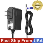 Ac Adapter For Avtech Room Alert RA3E-131264 RA3E-ESO-BAS Environment Monitor New. Price: $15.49.