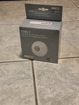 Acuity CMR-9 Ceiling Mount Occupancy Sensor Brand New. Price: $25.00.