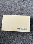 Gpsnvision Small Tracker For Vehicles, Love Ones, 4 Week Battery Life Open. Price: $24.00.