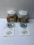 Lot Pcs Legrand Wattstoper CI-205-1 Occupancy Sensor Pir 24V New. Price: $190.00.