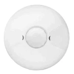 MPC-50L-W Enerlites 24VDC Ceiling Mount Occupancy Sensors (total Of 4) New. Price: $100.00.