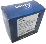 Acuity Controls Ncm Adcx Rjb Nlight Ceiling Sensor Switch RJ-45 Ports 230CEY New. Price: $49.99.