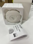 Alloy Smart Home Hydro Leak Sensor 2 New Z-wave 800 In Box W/ Probe. Price: $24.99.