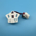 Ge Washer Oem Speed Sensor. WH03X32158, WH12X26330 Open. Price: $20.00.