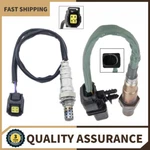 2X Oxygen Sensors Smart Fortwo 2008-2015 1000CC L3 999CC Turbo New. Price: $72.20.