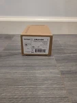 Wattstopper LMLS-400 Closed Loop Photosensor New. Price: $27.00.