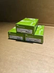 Inovonics En 1212 Dual Input Universal Transmitter One- Nib Used. Price: $69.98.