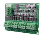 ELK-M1DBHR Data Bus Hub For Retrofit New. Price: $95.00.