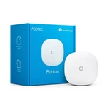 New Aeotec Button For Smartthings, Zigbee Wireless Remote Gp-aeobtnus. Price: $33.99.