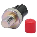 Dcmr Ignition Knock Detonation Sensor Compatible With Acura Cl As Shown New. Price: $24.21.