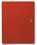 Honeywell Vista & 6160CR-2 Commercial Fire/burglar Panel Keypad V128FBPT New. Price: $799.99.