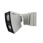 Optex SIP-4010WFI Battery-powered Superior Intelligent Outdoor Pir Detector Open. Price: $248.99.