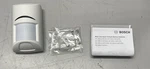 (lot Of 4) Bosch Blue Line GEN2 Tritech Motion Detector 10.525 Ghz ISC-BDL2-W12G Open. Price: $149.99.