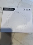Rechargeable Ceiling Lights 2 Pack Sensor Remote Indoor Rodalims Led New. Price: $39.99.