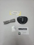 Automatic Motion Sensor Request Exit Pir, 12-24V Microwave Autodoor Used. Price: $24.95.