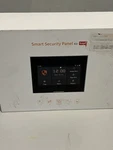 Staniot Home Security System, Secpanel 3 Kit, Model XA-H501 New. Price: $75.00.
