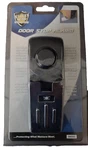 Home Door Stop Alarm Street Wise Security Products SWDS85 New Original Package. Price: $11.99.