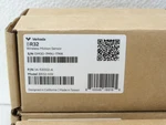 Verkada BR32-HW Wireless Motion Sensor 1A-53002-A (factory Sealed) Cta New. Price: $65.00.