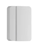 New Wireless Door/window Contact Sensor, 345MHZ (2GIG-DW100-345). Price: $24.99.
