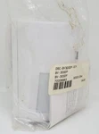 Dsc Motion Detector Passive Infrared BRAVO3 Series W/ Pet Immunity BV-300DP Open. Price: $34.95.