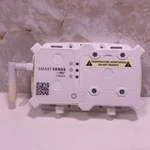 Digi Smart Sense TM-ZP300-S Sensor Only Used. Price: $19.99.