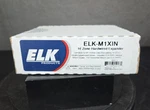 ELK-M1XIN 16 Zone Hardwired Expander New Fast Ship!. Price: $74.99.