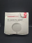 Honeywell Home FG-1625RT Flexguard Glassbreak Detector New Damaged Box (k). Price: $45.00.