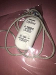 Philips Lifeline 1BBC FD100 Remote Control Only-untested-as-is/part Used. Price: $88.77.