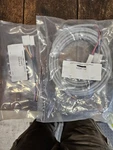 Abh/dormakaba ABH-EZDK-192/EZDK-192/EZDK192, Wire Harness. With EZDK-6-X New. Price: $50.00.