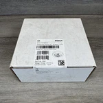 Bosch FCA-350-B6R12 Fire Alarm 6" Detector Base 4-WIRE 12V Sealed New. Price: $35.95.