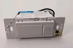 Lutron Maestro MS-OPS6M2-DV Occupancy Sensor 120-277V No Mounting Screws New. Price: $29.17.