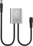 Sensky BS011 12V 24V Dc 3A Automatic Cabinet Sensor Switch, Sliver Gray New. Price: $14.43.