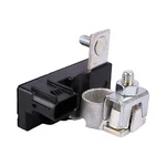 Battery Sensor Compatible With Honda Accord 2018-2021 Cv 38920-TVA-A02 New. Price: $47.98.