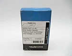 Acuity Controls Nlight Nwsx Pdt Lv Wall Switch Sensor Almond New. Price: $69.99.