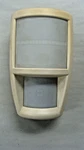 Ge Precision Line RCR-90 Motion Sensor Detector Used. Price: $19.99.