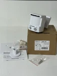 New Legrand Wattstopper LMDX-100 Digital Dual Tech Sensor RJ-45 Connectivity Dlm. Price: $95.00.